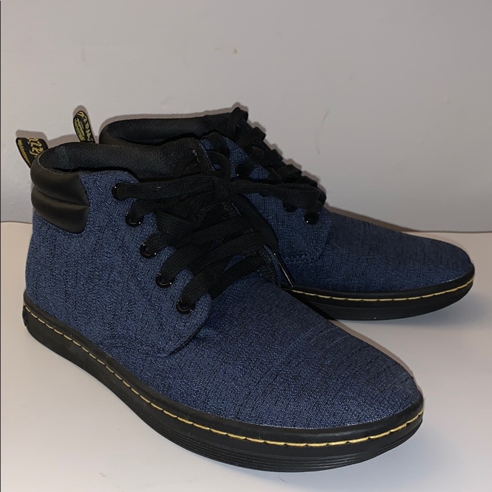 Dr. Martens Air Wair